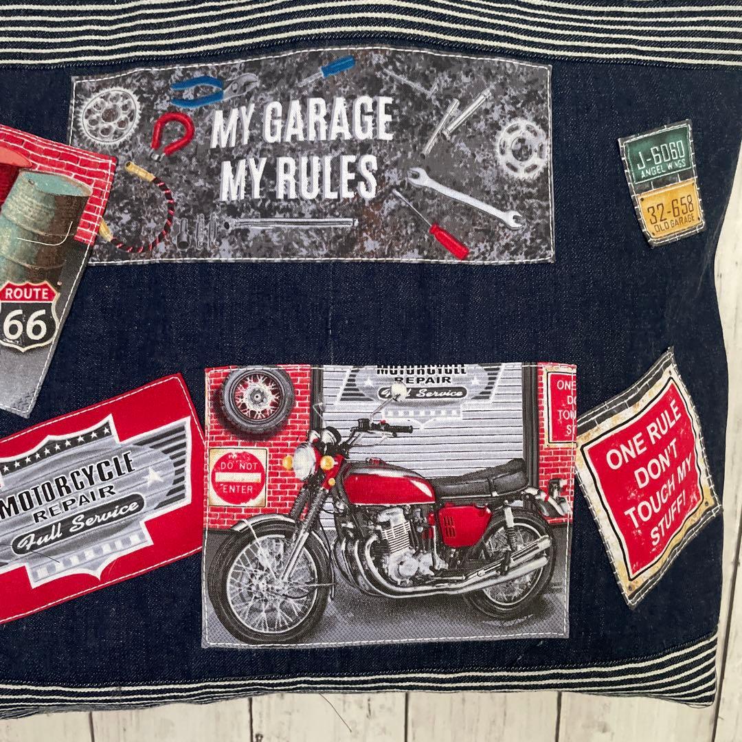 ★入園入学準備★アメリカン3点セットオーダー受付可能