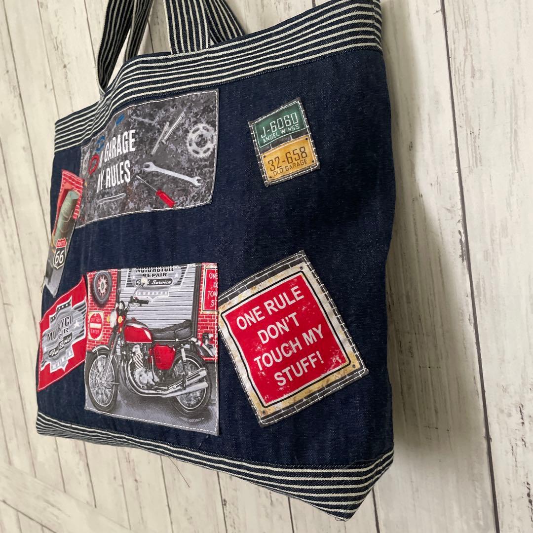 ★入園入学準備★アメリカン3点セットオーダー受付可能