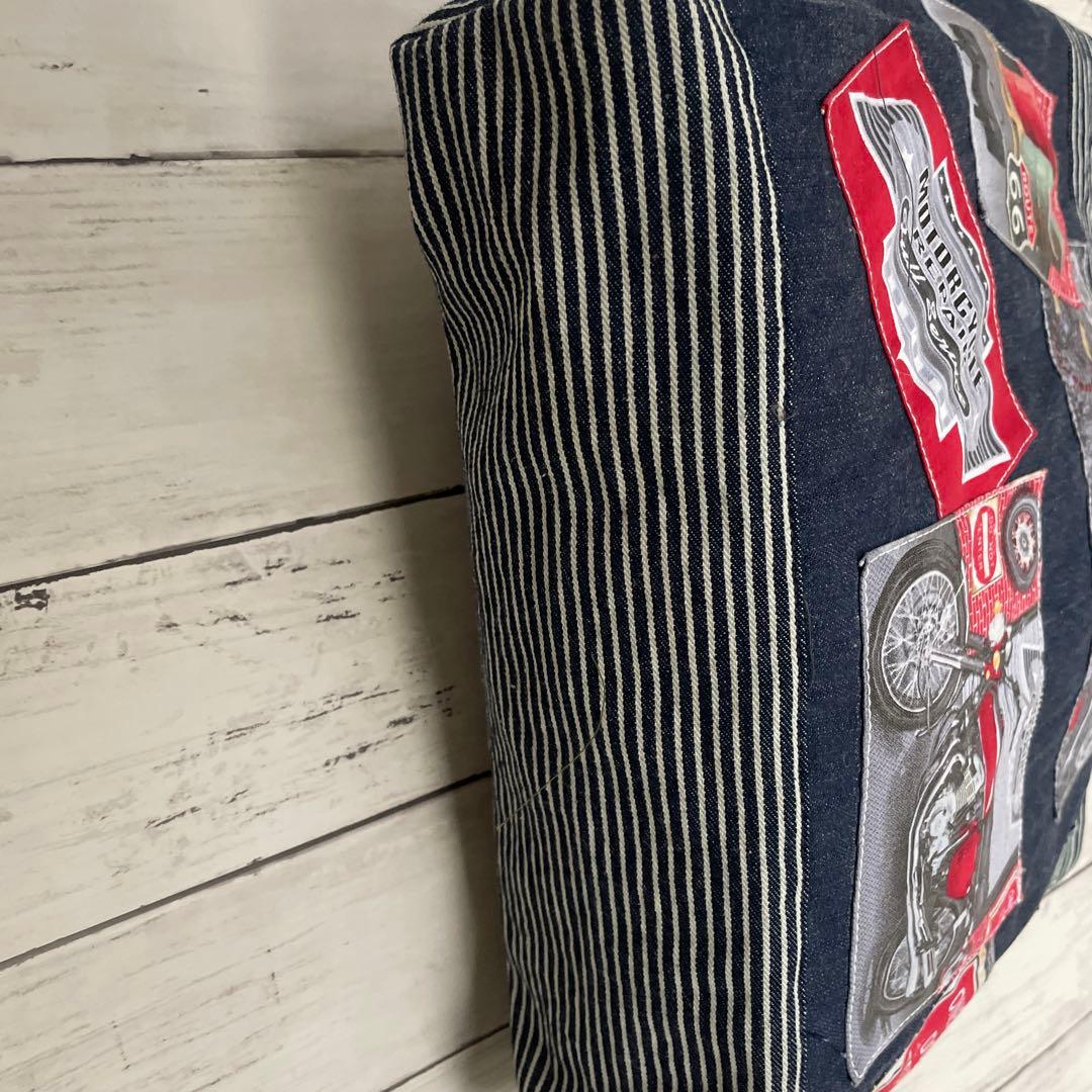 ★入園入学準備★アメリカン3点セットオーダー受付可能