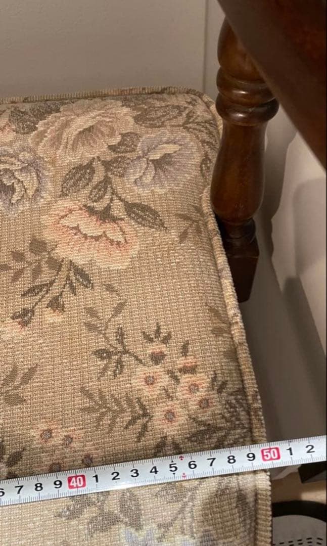 ※値下中カリモク karimoku アームチェア カリモク家具 椅子 1Pチェア