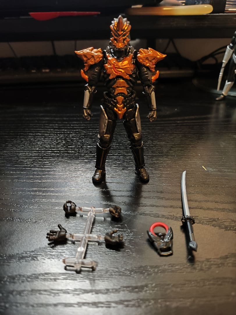 超動αウルトラマン まとめ セット