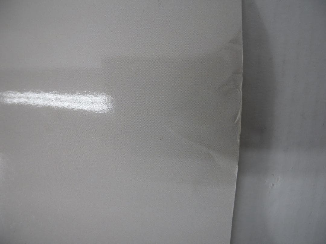 42▢bigbang G-DRAGONポスター＆タペストリー NH0314-1