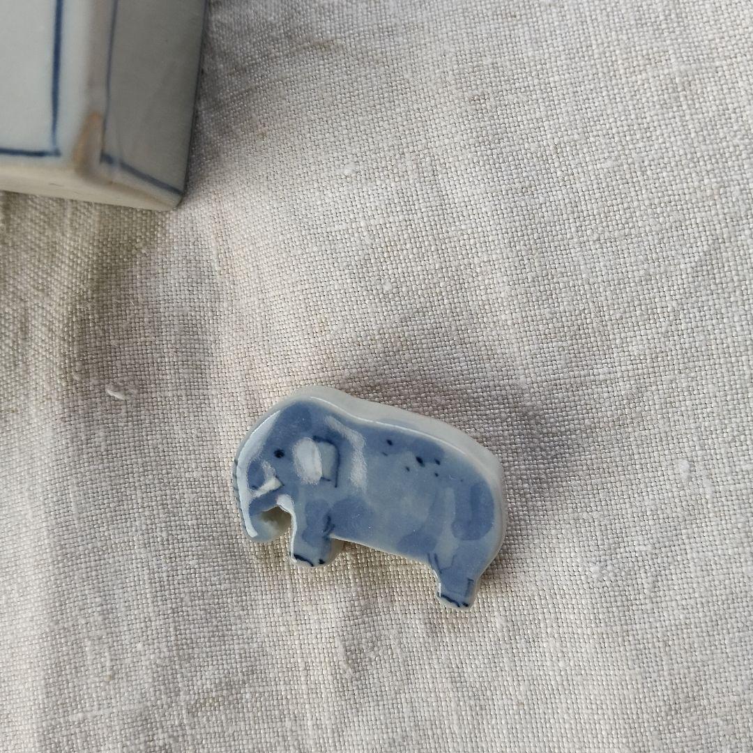 大幅値下げ あめつち工房 さんの４点になりました