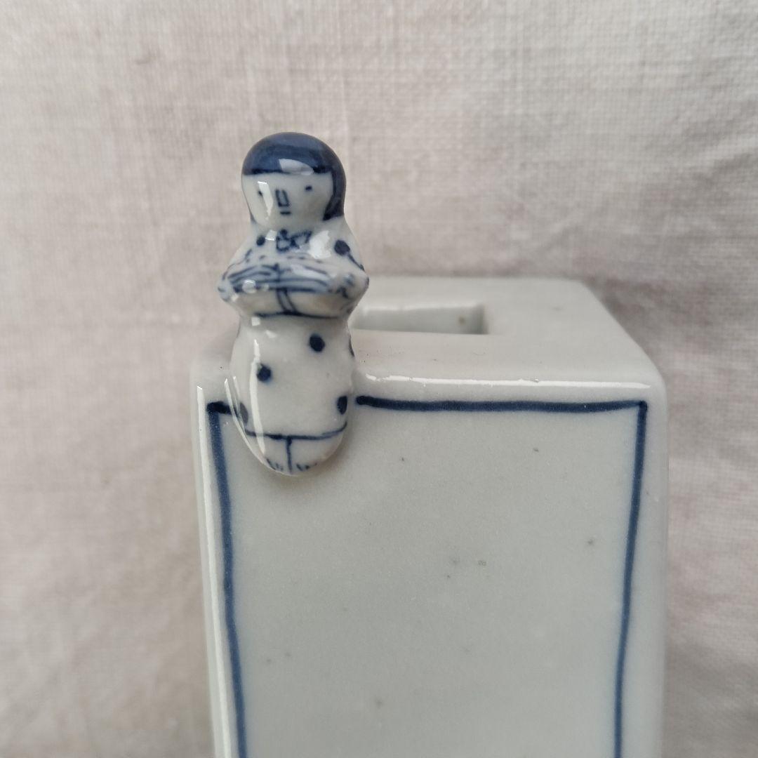 大幅値下げ あめつち工房 さんの４点になりました