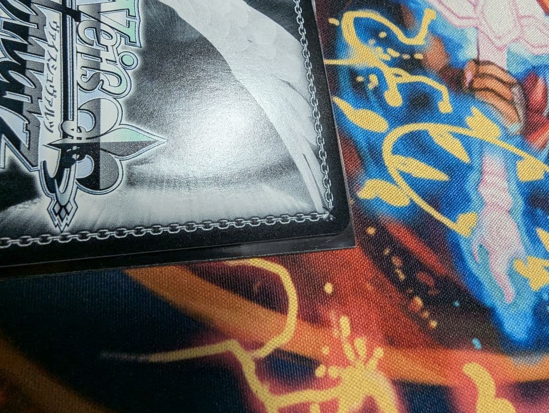 連河チェリノ sp サイン ブルーアーカイブ ブルアカ ヴァイスシュヴァルツ