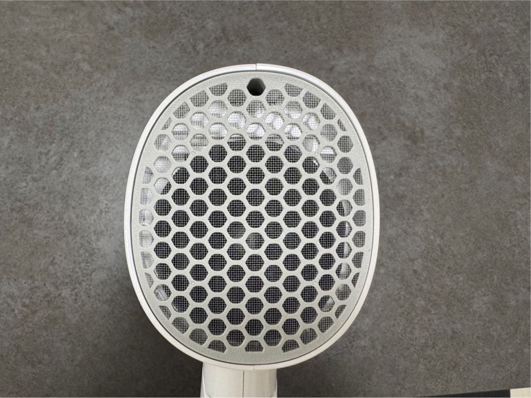 Panasonic（パナソニック） ヘアードライヤー ナノケア