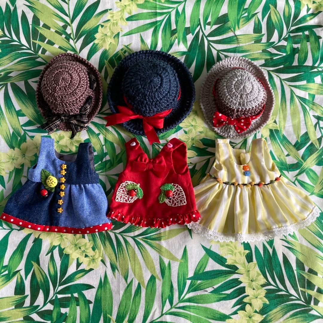 ロボホン　macaron♪