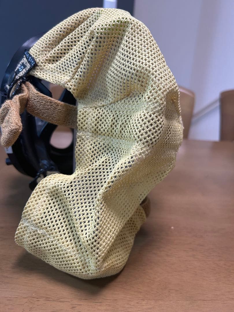 個人装備 Scott 10011308 Safety Masks