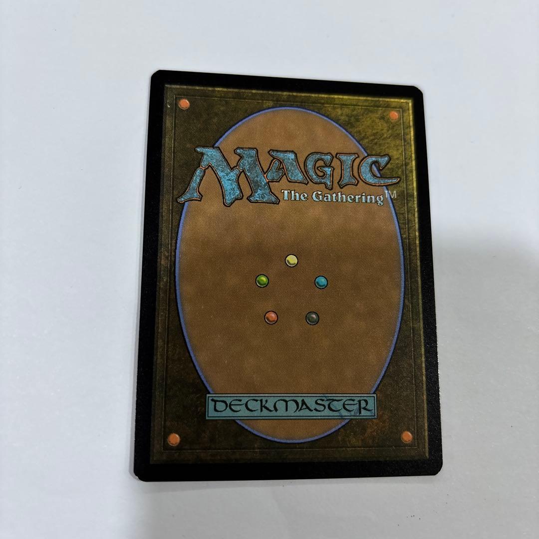 数多の影のスプリンター　英語foil