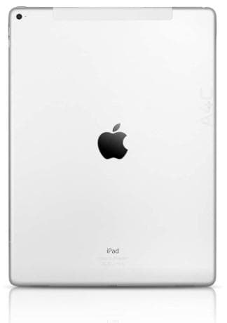 グ*マ様 iPad Pro 9.7 インチ 第１世代 Wi-Fi 32GB シル