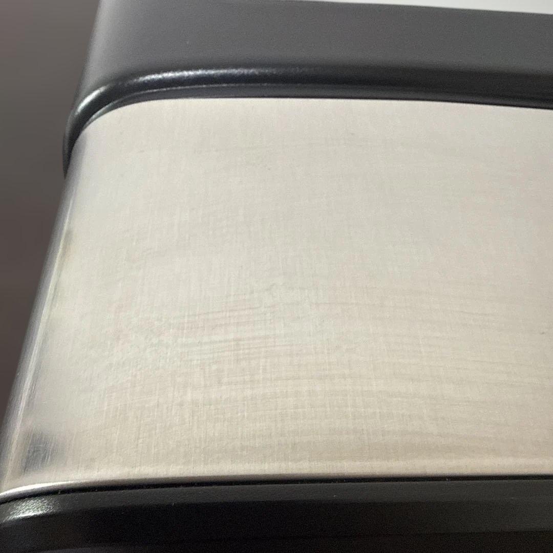 K3-50 真空パックん　PREMIUM 換えロール付き　動作品