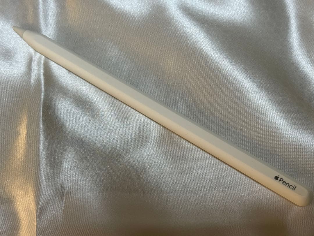 iPad Air 第5世代 Wi-Fiモデル 256GB