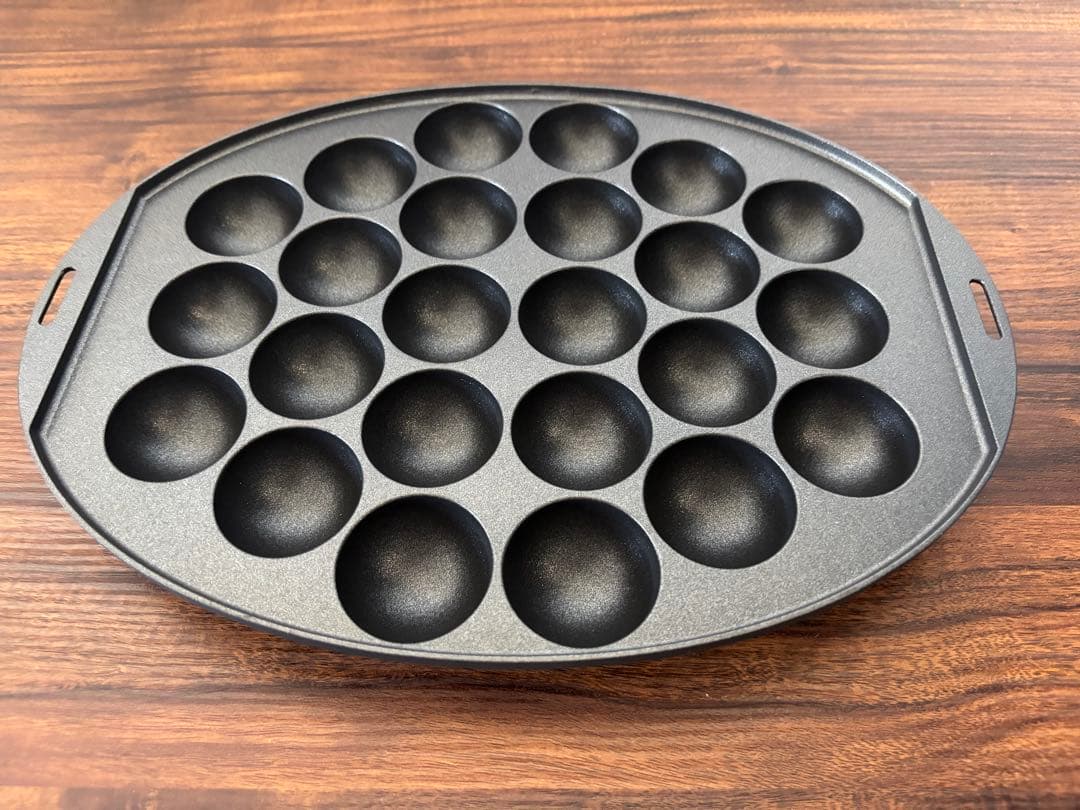 BRUNO ブルーノ オーバルホットプレート 本体 プレート3種 ブラック