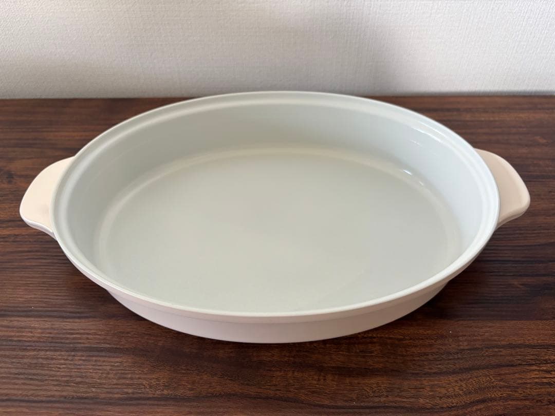 BRUNO ブルーノ オーバルホットプレート 本体 プレート3種 ブラック