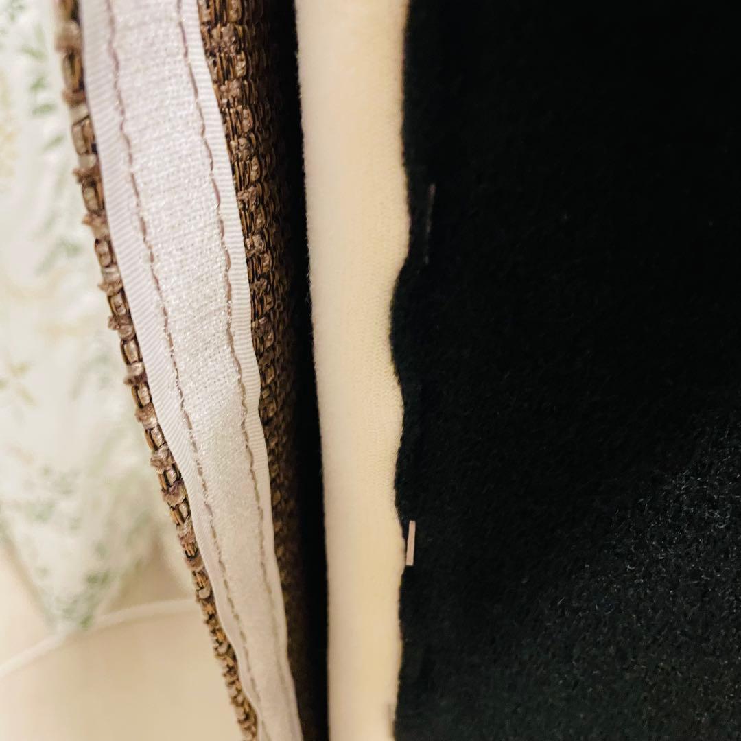 美品　ソファー3人掛けオットマン or 2P +カウチ（クッション組替可能）