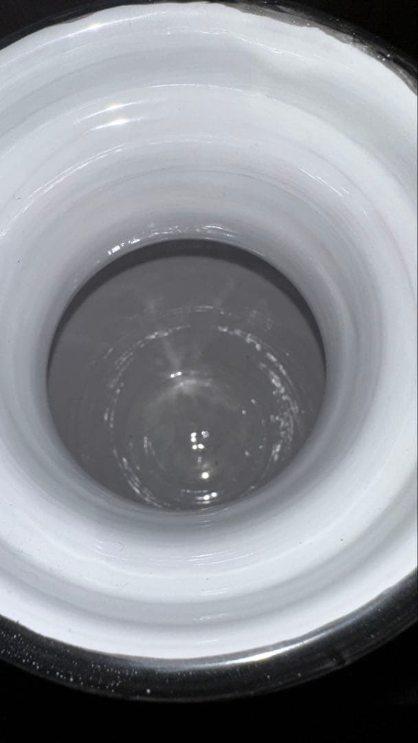 花瓶・フラワースタンド LA MUSA Vintage flower base