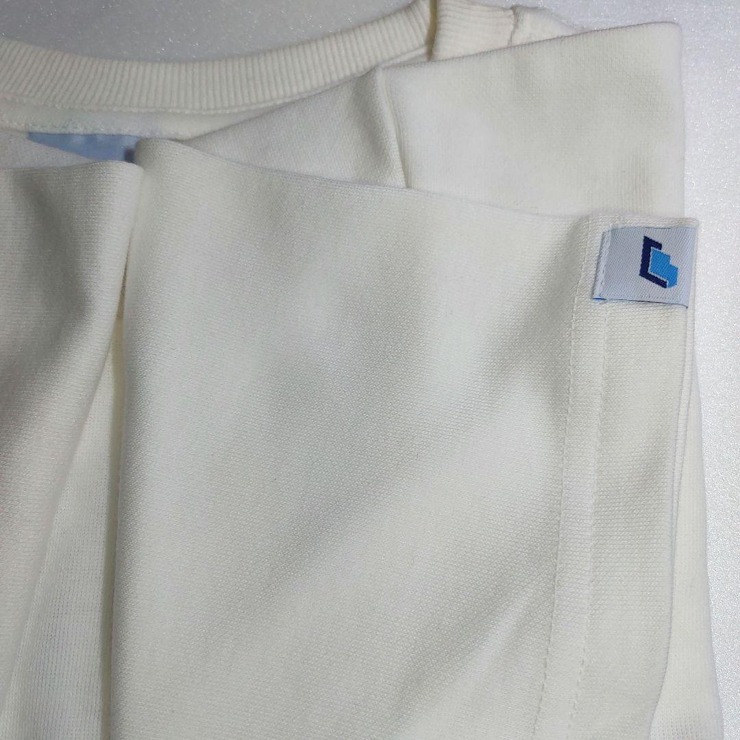 INI　田島将吾　日プ2　限定グッズ　+　ジャニーズJr.　データカード　セット