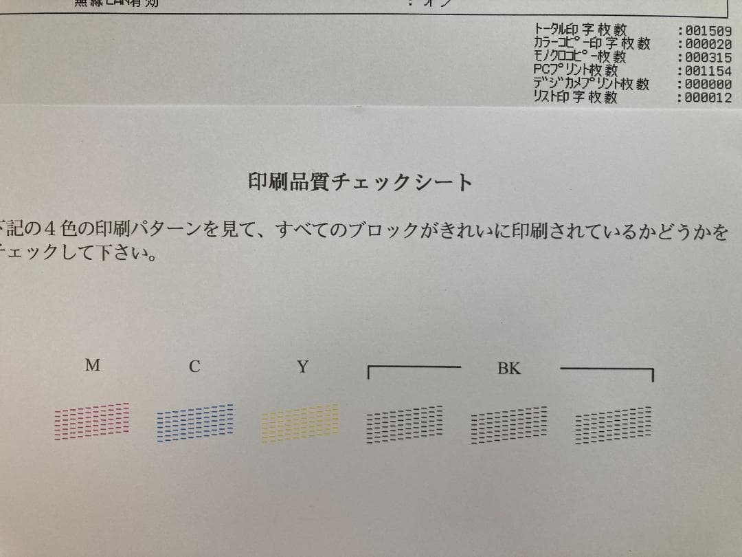 brother ブラザー インクジェット プリンター 複合機 DCP-J572N