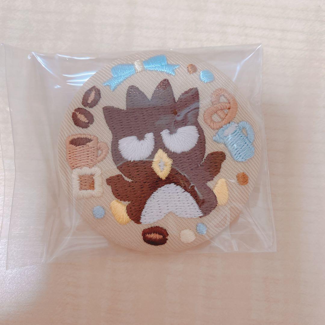 サンリオグッズまとめ売り