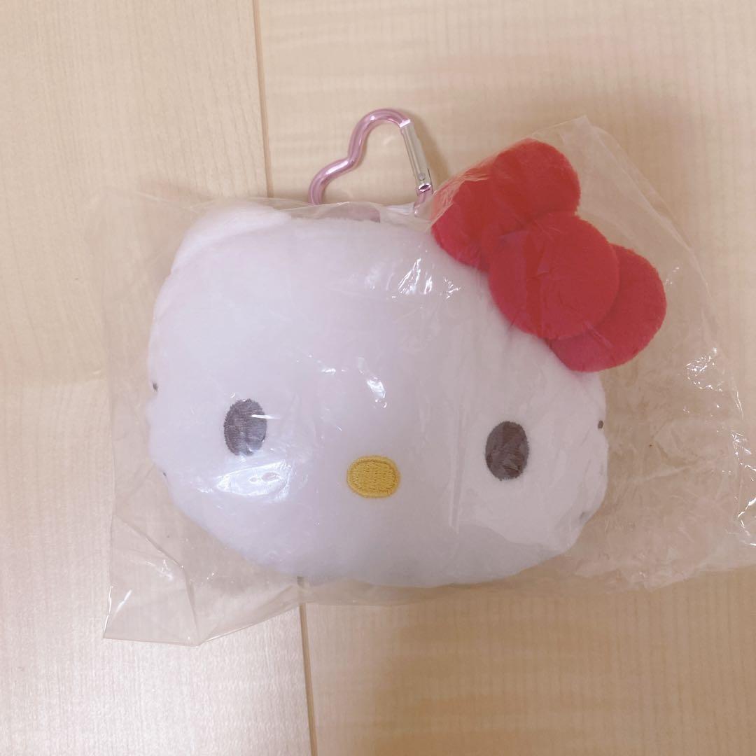 サンリオグッズまとめ売り