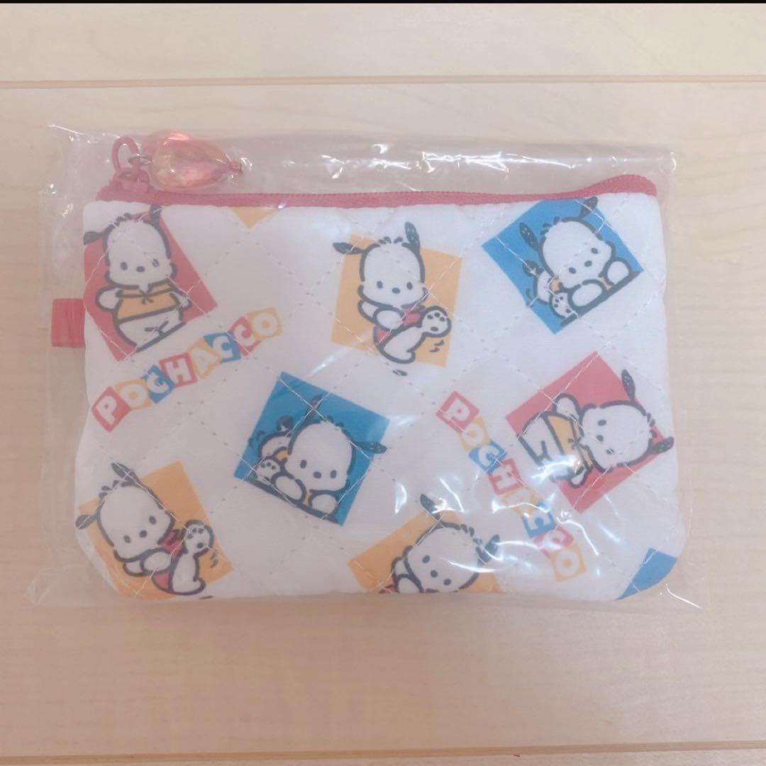 サンリオグッズまとめ売り