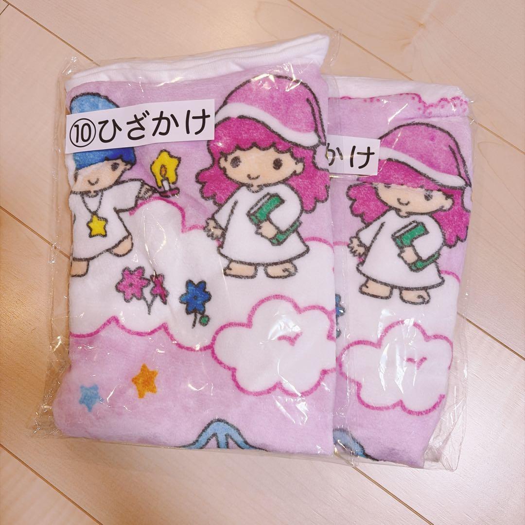 サンリオグッズまとめ売り