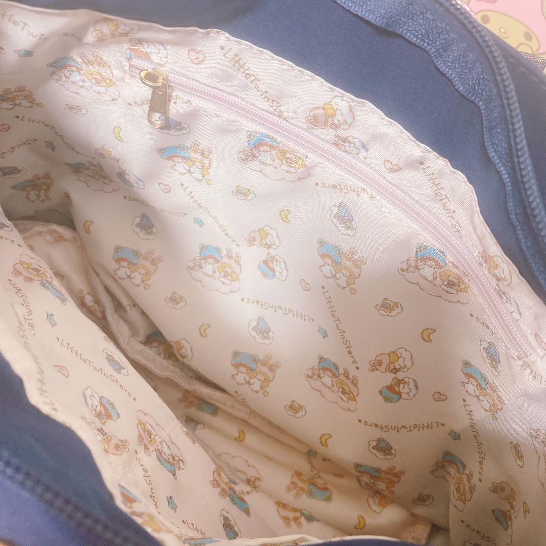 サンリオグッズまとめ売り