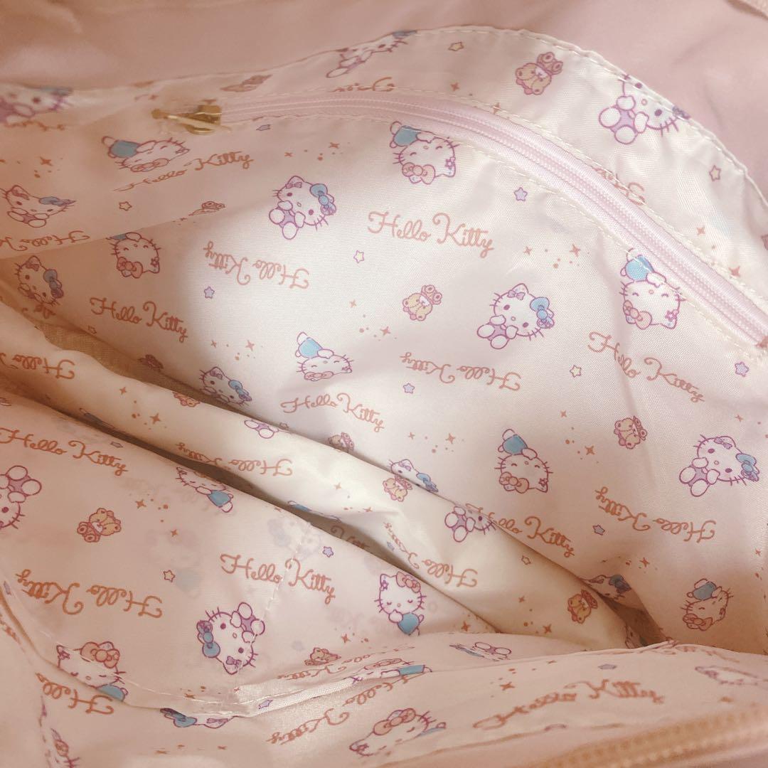 サンリオグッズまとめ売り