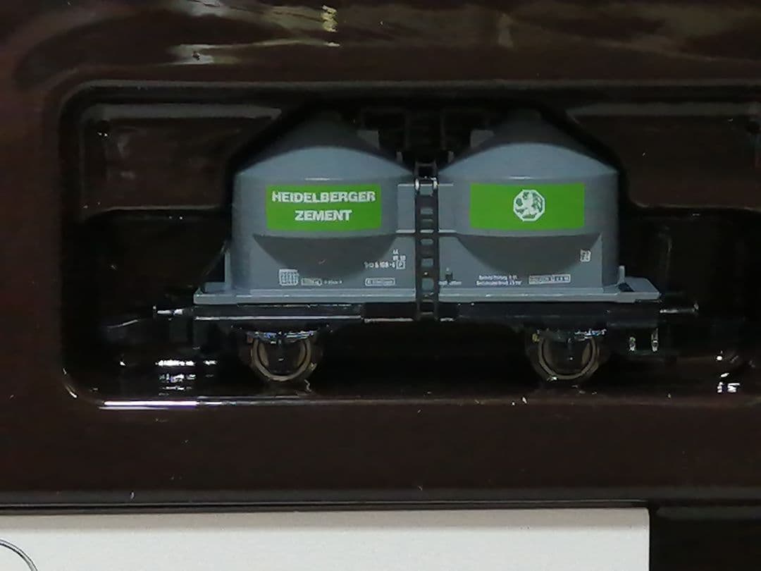 marklin　メルクリン　8693