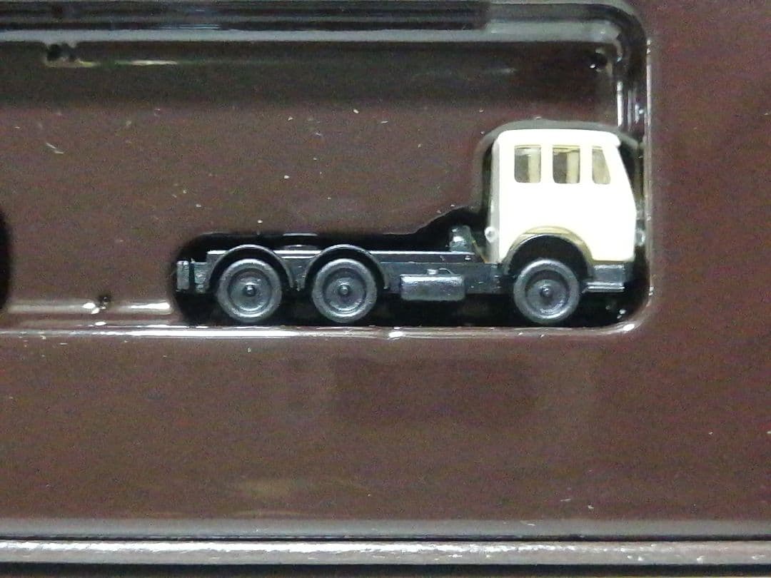 marklin　メルクリン　8693