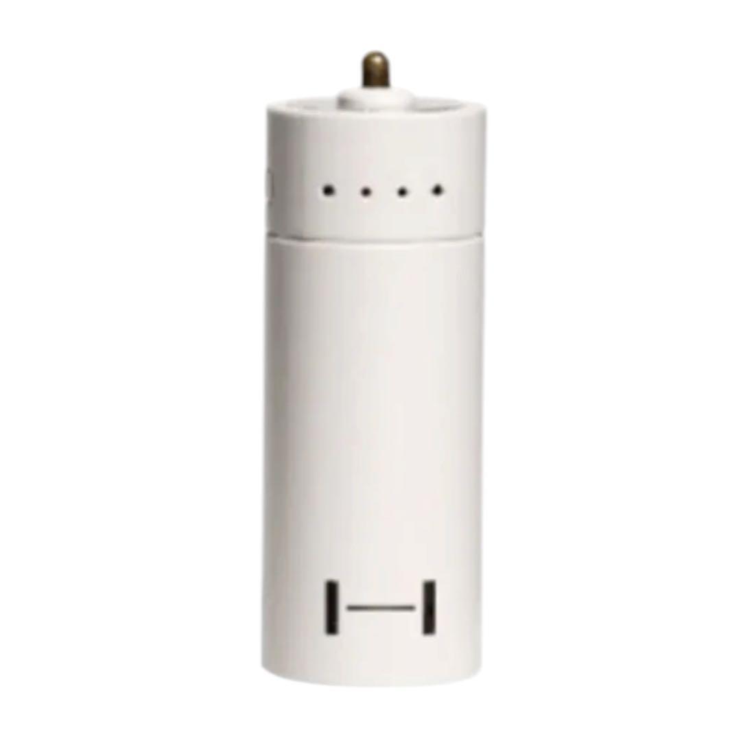 【公式バッテリーつき】 BTS ペンライト アミボム VER.4 　アリラン