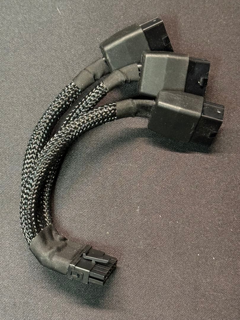 グラフィックボード・グラボ・ビデオカード GAINWARD NVIDIA GeForce RTX 4090 Phantom