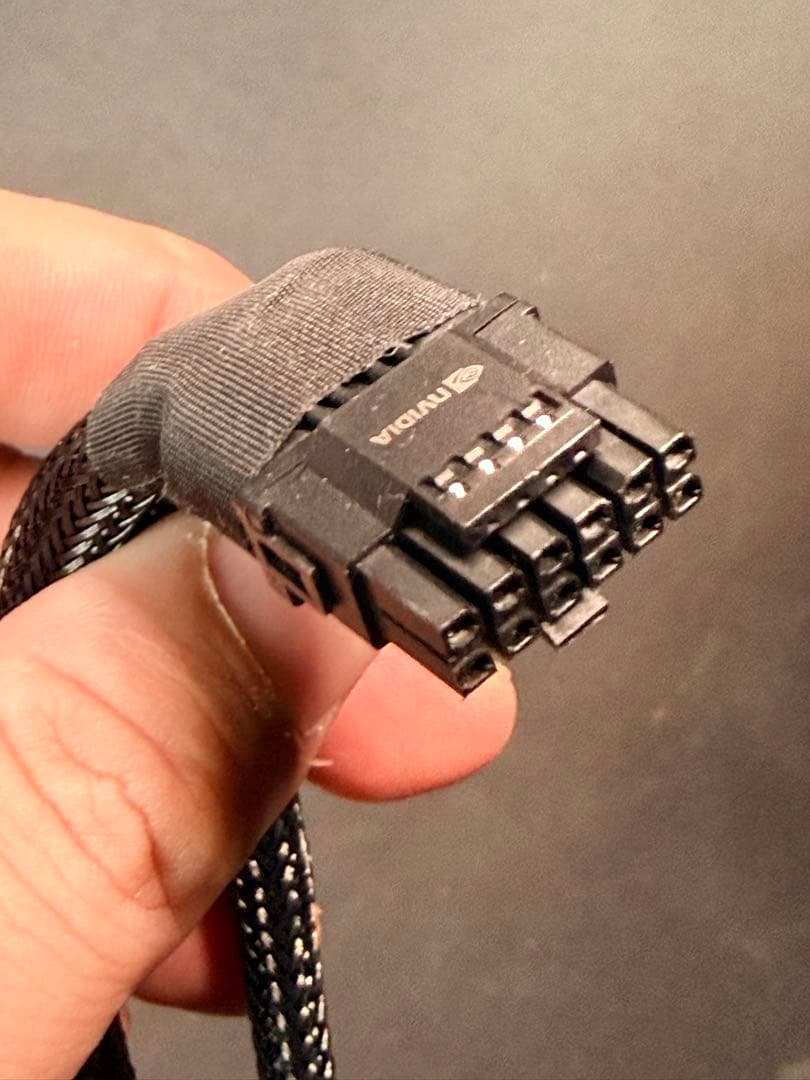 グラフィックボード・グラボ・ビデオカード GAINWARD NVIDIA GeForce RTX 4090 Phantom