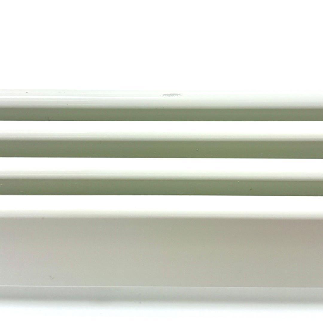 森永エンジニアリングW/R-1219　ウインドーラジエーター120-190cm