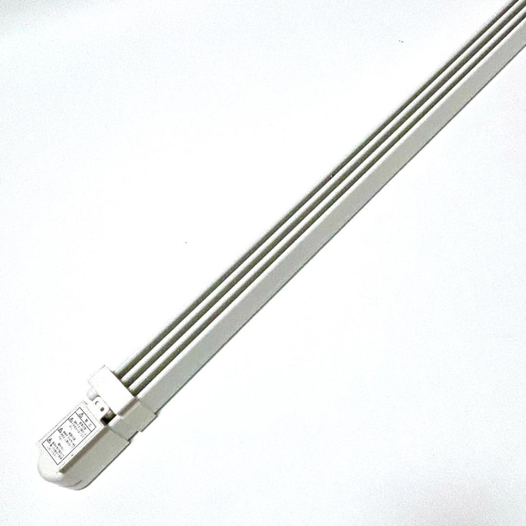 森永エンジニアリングW/R-1219　ウインドーラジエーター120-190cm
