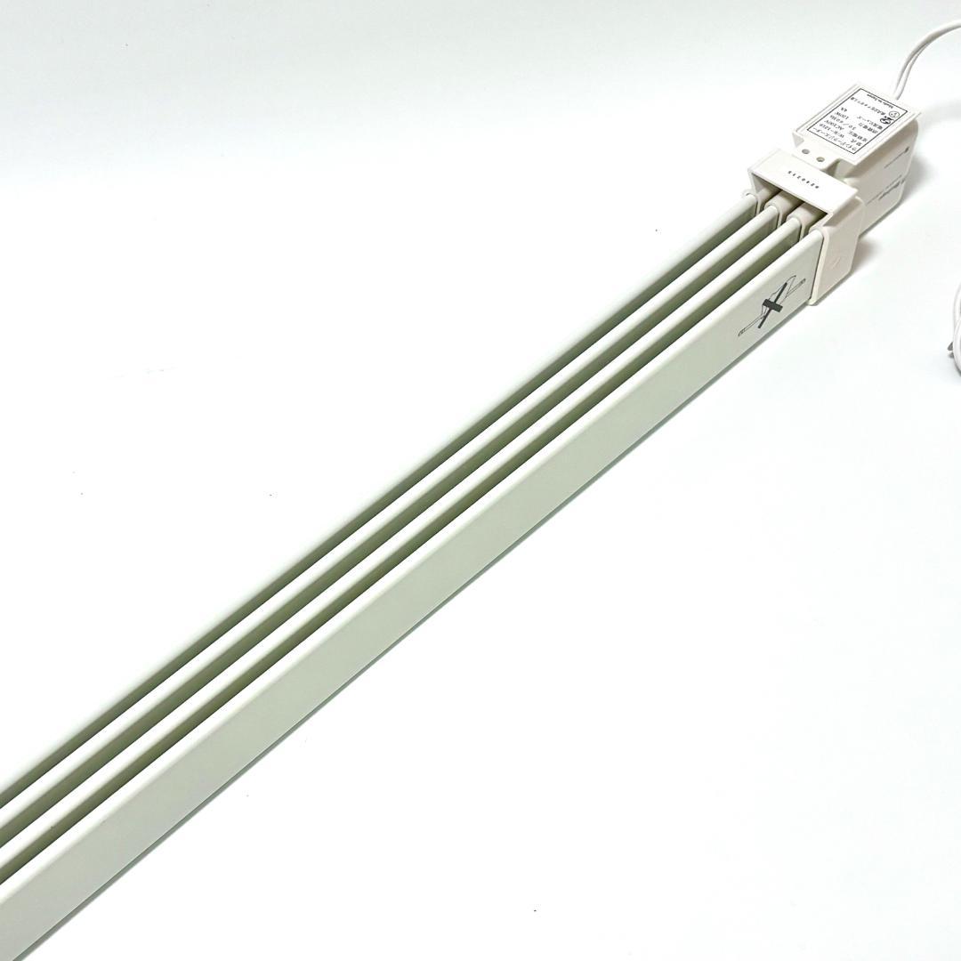 森永エンジニアリングW/R-1219　ウインドーラジエーター120-190cm