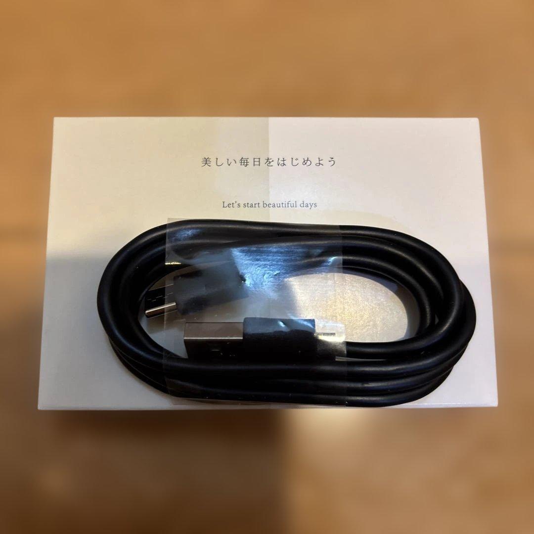 コアフィットフェイスプレイヤー2 リモートプレイヤーアールストレッチパッド6個付