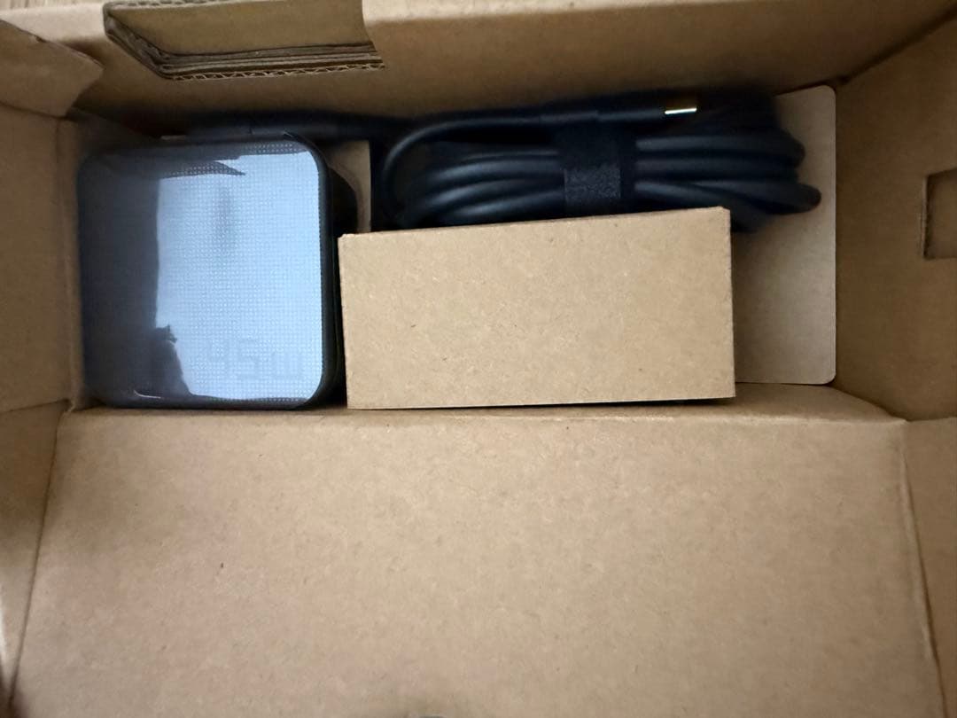 ASUS Chromebook 本体 全て付属Detachable CZ1