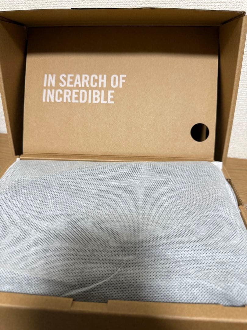 ASUS Chromebook 本体 全て付属Detachable CZ1