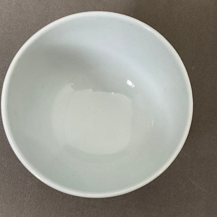 大丸北峰　煎茶碗　5客　煎茶　黄金芽　送料込
