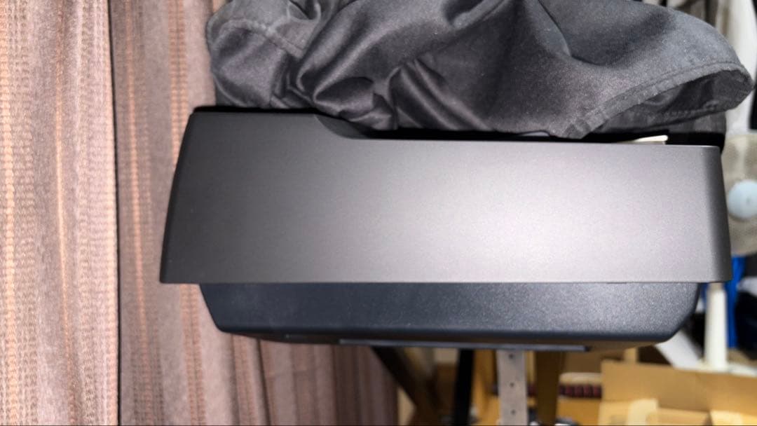 Yamaha P-125 電子ピアノ 88鍵