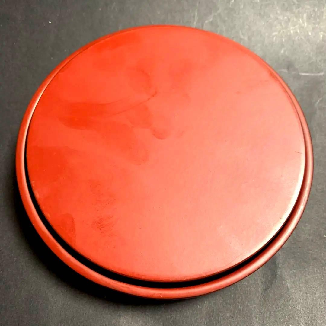 漆器 3個セット