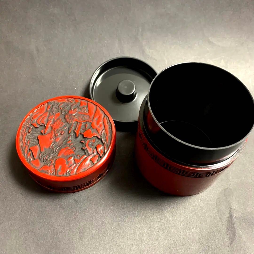 漆器 3個セット