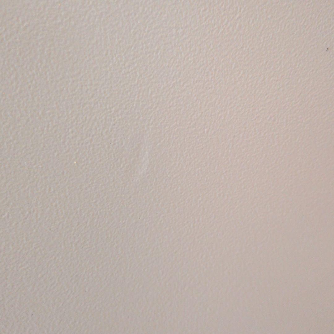 断捨離　ステージ HD-020 カートなし（ホワイト） 高さアップ台