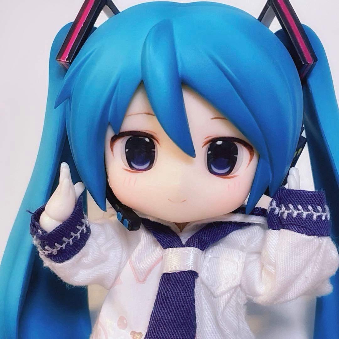 【rin】かすたむフェイス&レジンアイ　(シンプル)