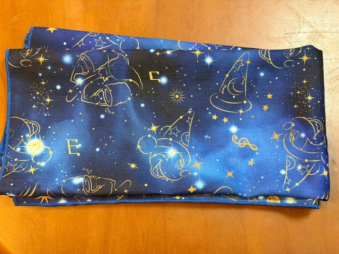 ベルメゾン ディズニー ファンタジア おせち 2026