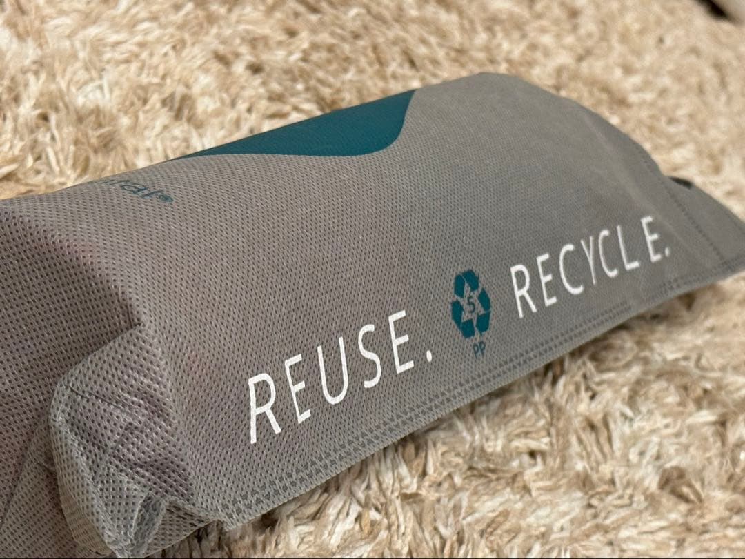 Adobe公式ノベルティ Elementalステンレスボトル【非売品】