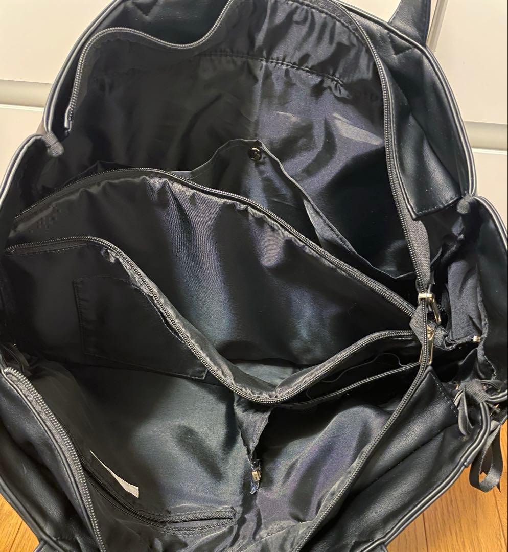 亥清悠 痛バッグ WEGO ZONE OF OVERLAP 缶バッジ 48点