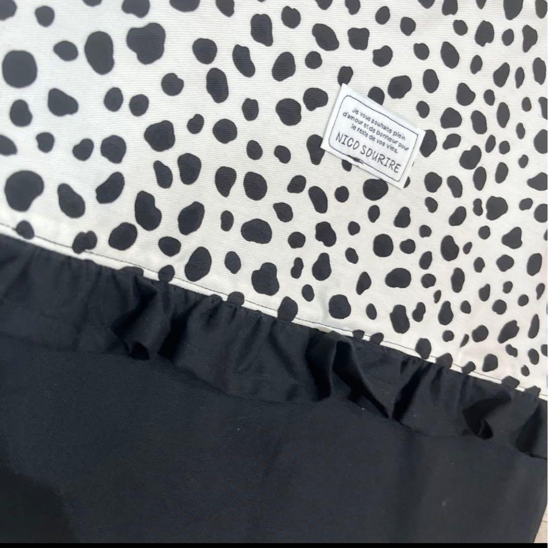 入園入学　オーダー