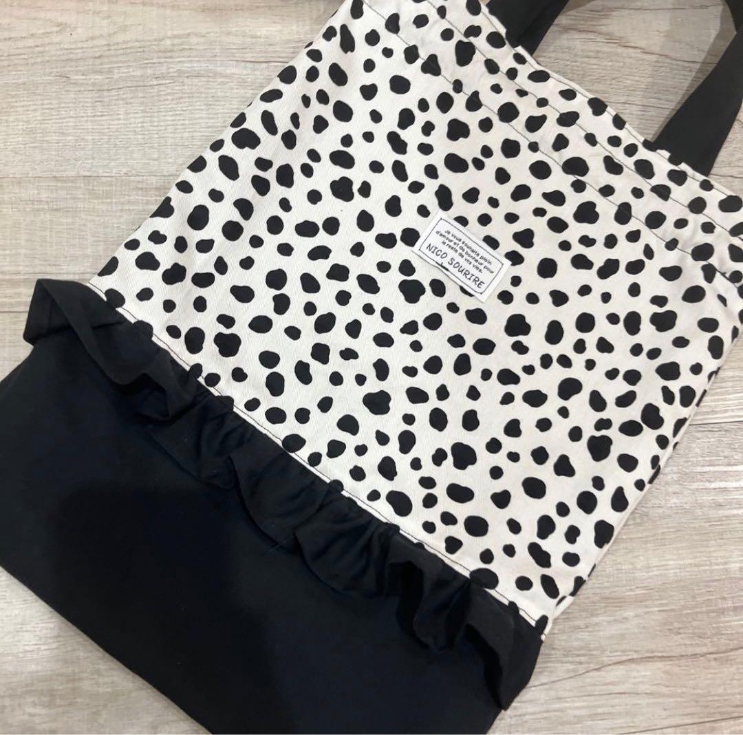 入園入学　オーダー